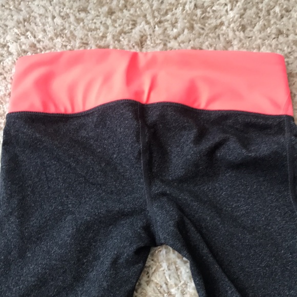 Gap Fit - Picture 4 of 8